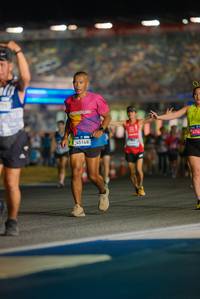 BIB: 
                            <button type="button" onclick="openModal(23242437)" class="btn btn-primary btn-sm float-right btn-popup" data-toggle="modal" data-target=".modal-high-quality">
                        <i class="fas fa-shopping-cart"></i> Add to Cart
                    </button>
                                            <button type="button" onclick="isThisMe(23242437, true)" class="btn btn-success btn-sm float-right btn-popup btn-isme hidden" data-toggle="tooltip" data-placement="bottom" title="นี่คือรูปของคุณใช่ไหม คลิกที่นี่เพื่อเอาเข้าอัลบั้ม">
                        <i class="fas fa-plus"></i> Add to album
                    </button>
                    <button type="button" onclick="isThisMe(23242437, false)" class="btn btn-warning btn-sm float-right btn-popup btn-isnotme hidden">
                        <i class="fas fa-ban"></i> Remove from album
                    </button>